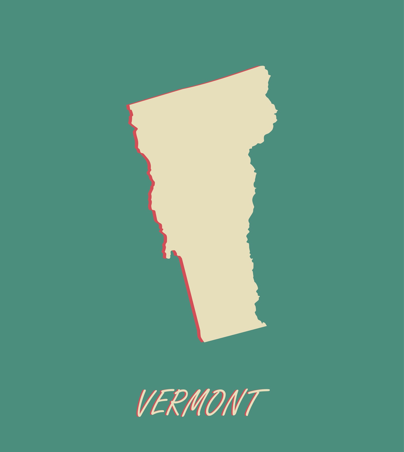 2025 Vermont household employment tax and labor law guide