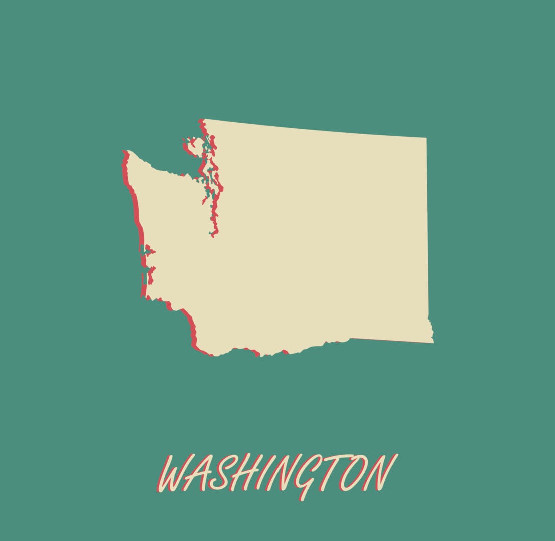 2024 Washington household employment tax and labor law guide