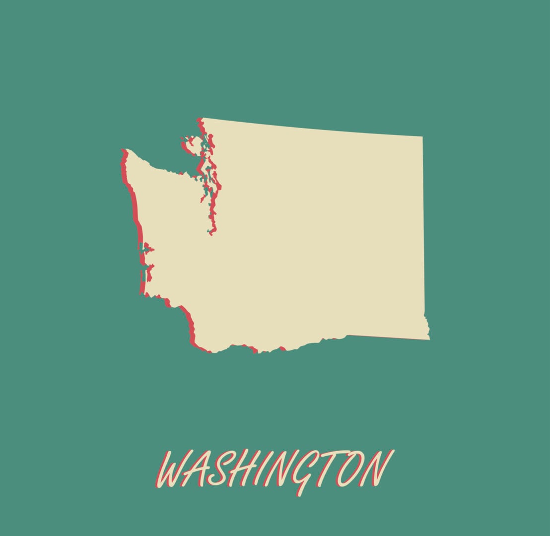 2025 Washington household employment tax and labor law guide