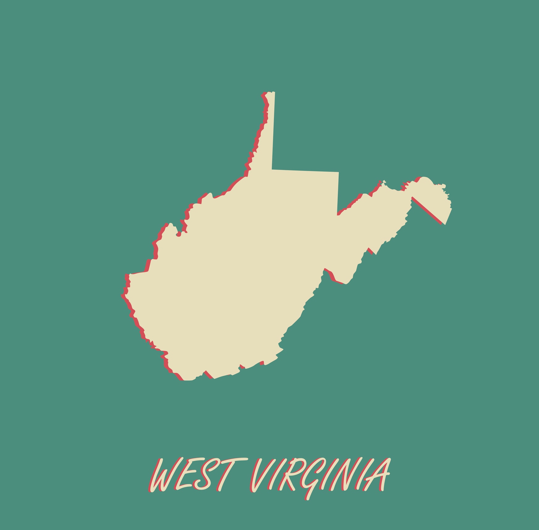 2025 West Virginia household employment tax and labor law guide