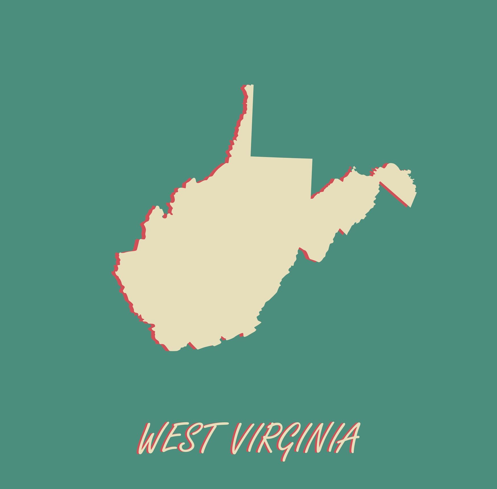 West Virginia household employment tax and labor law guide