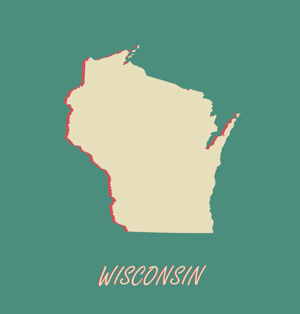 2024 Wisconsin household employment tax and labor law guide