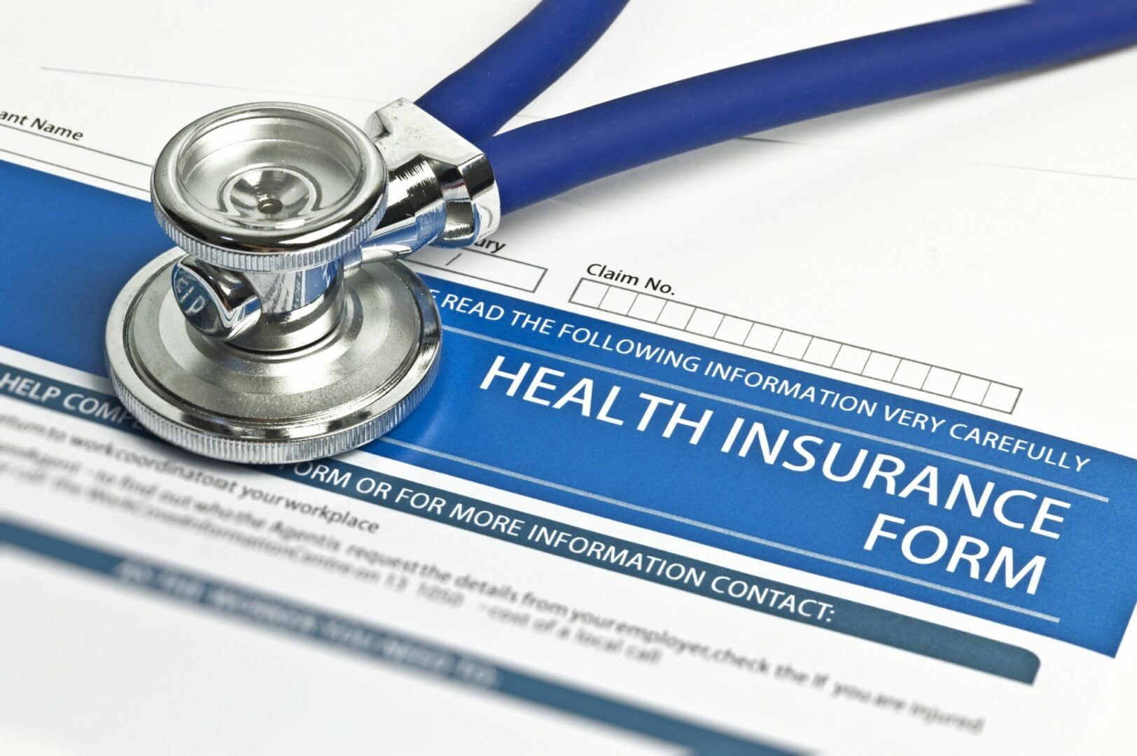 4 ways to contribute to your caregiver’s health insurance and lower your taxes