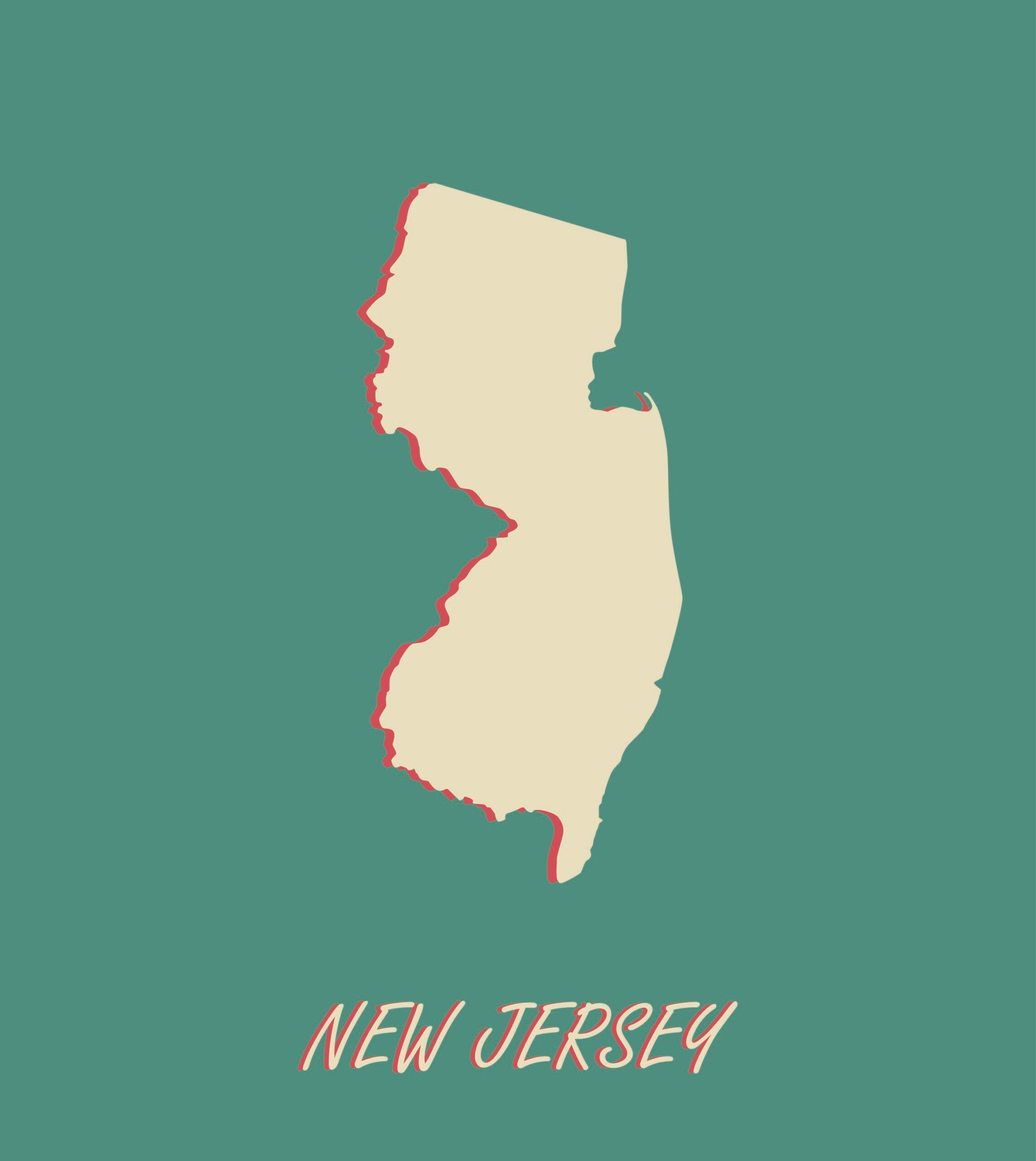 New Jersey tax and labor law summary HomePay