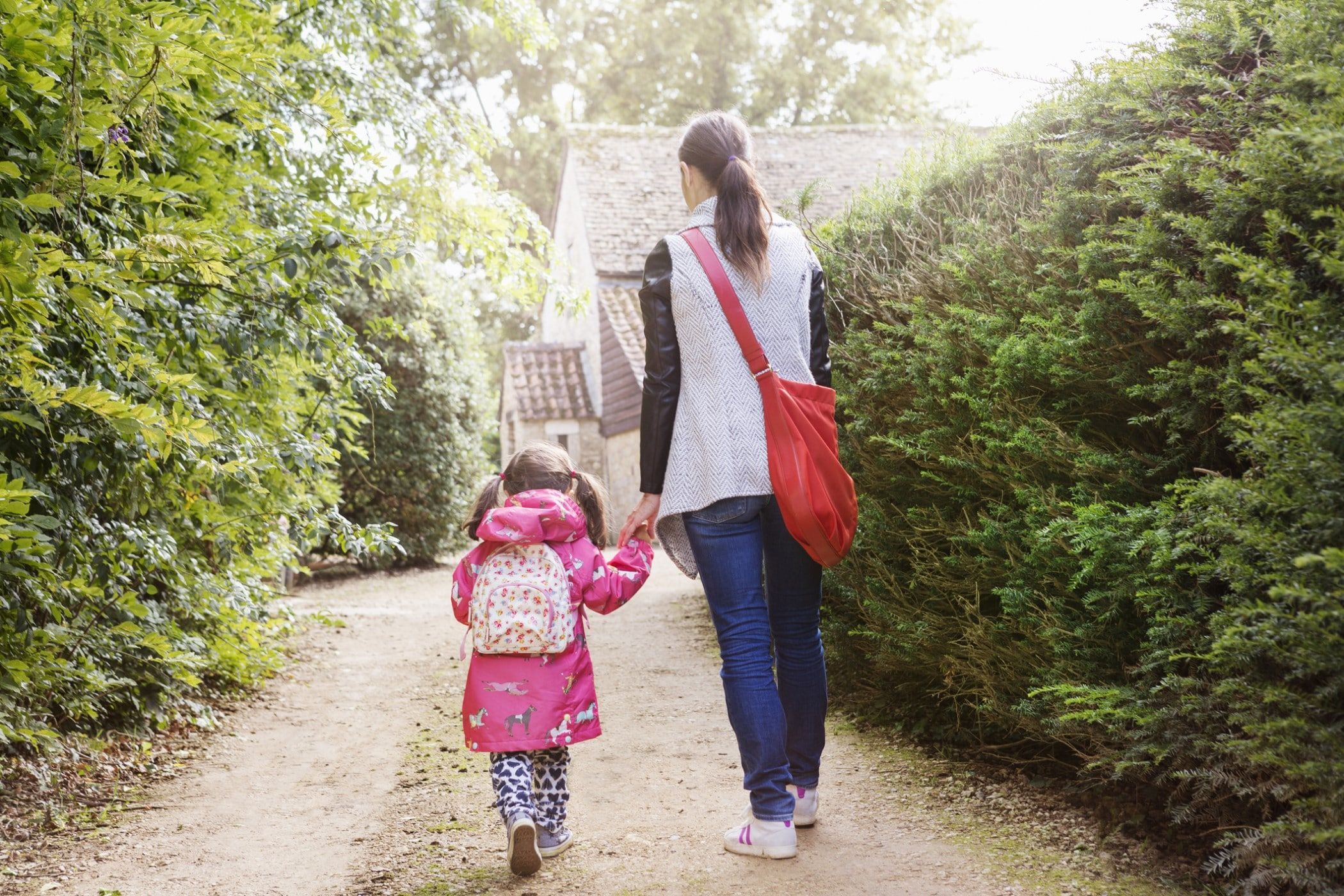 Tax tips for after-school nannies