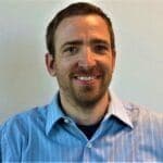 Erik Johnson editor from HomePay - Nanny Tax SEO testing