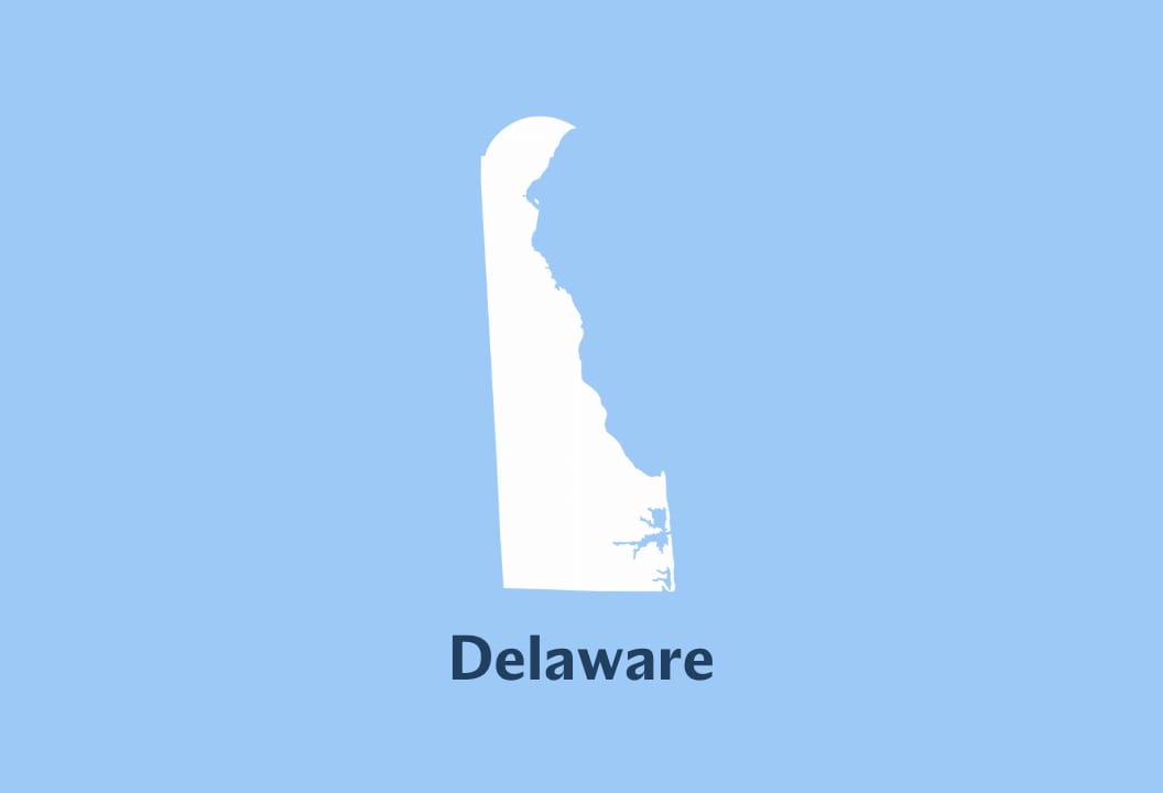 2025 Delaware household employment tax and labor law guide