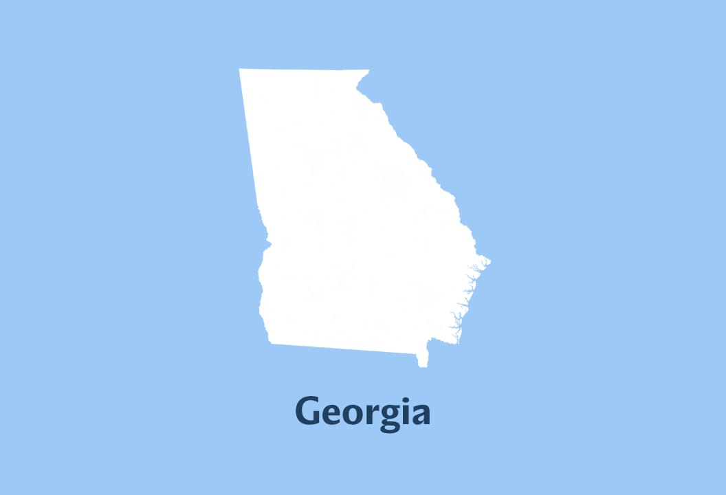 2025 Georgia household employment tax and labor law guide