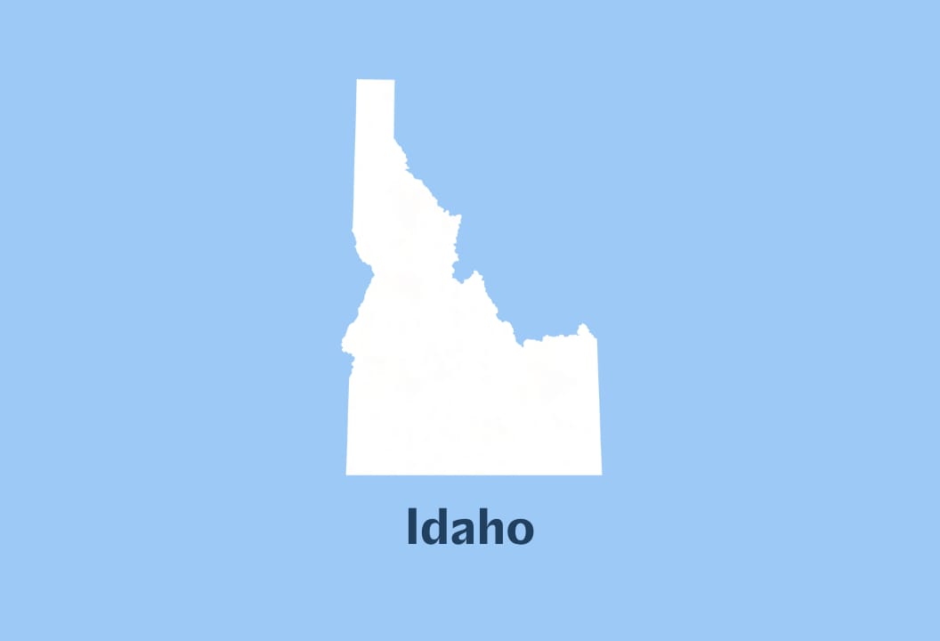 2025 Idaho household employment tax and labor law guide