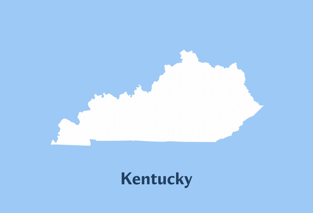 2025 Kentucky household employment tax and labor law guide