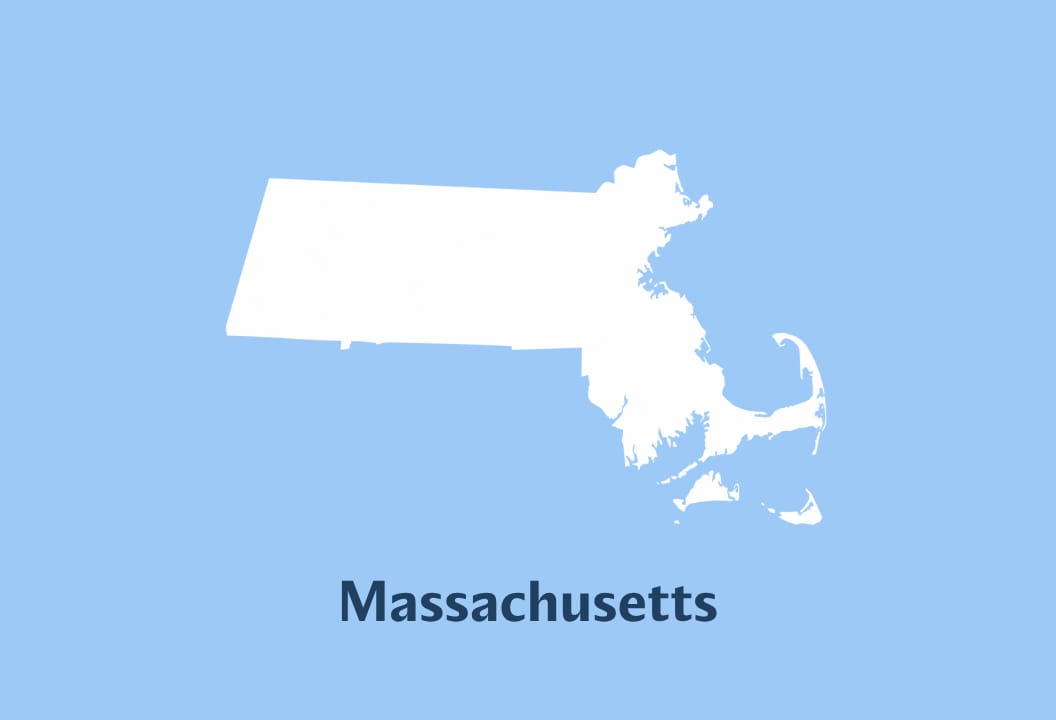 2025 Massachusetts household employment tax and labor law guide
