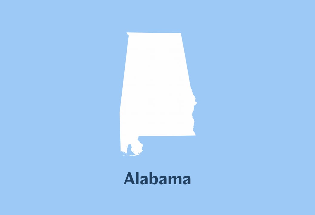 2025 Alabama household employment tax and labor law guide
