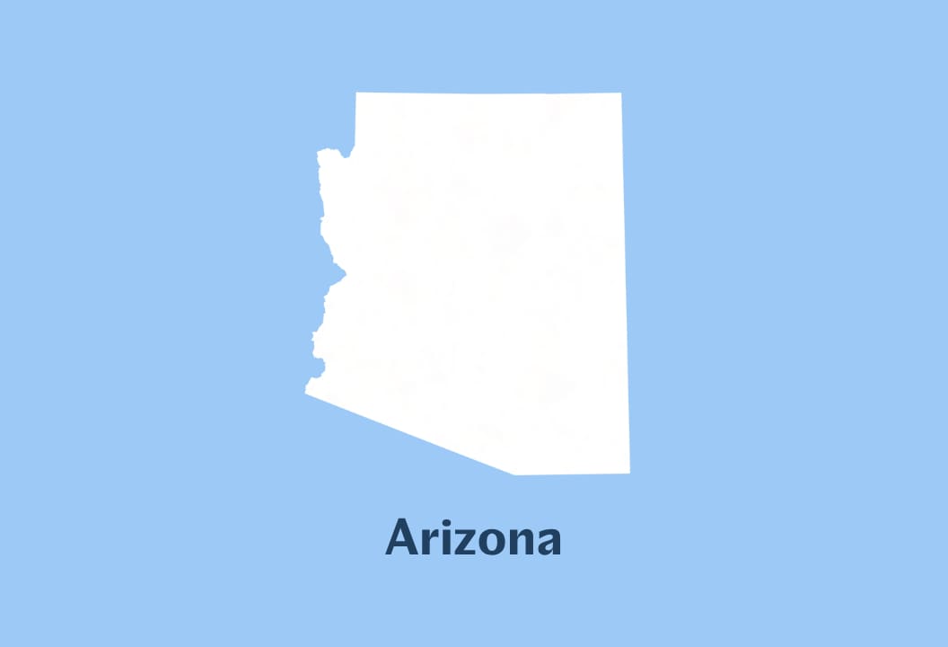 2025 Arizona household employment tax and labor law guide