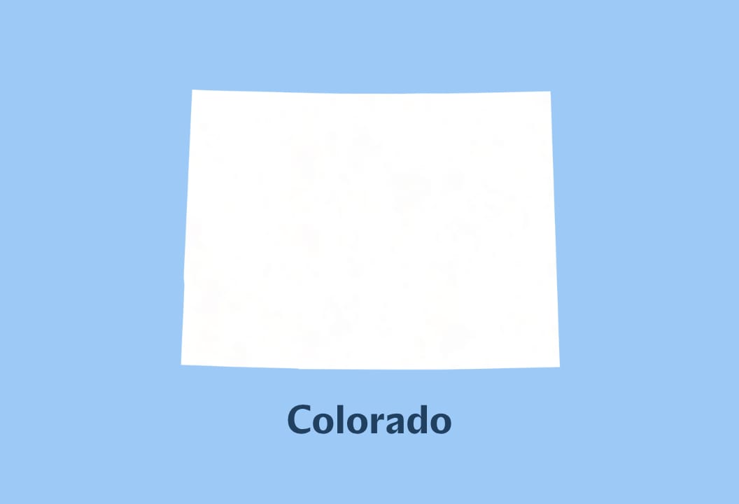 2025 Colorado household employment tax and labor law guide