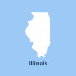 2025 Illinois household employment tax and labor law guide