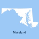 2025 Maryland household employment tax and labor law guide