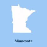 2025 Minnesota household employment tax and labor law guide
