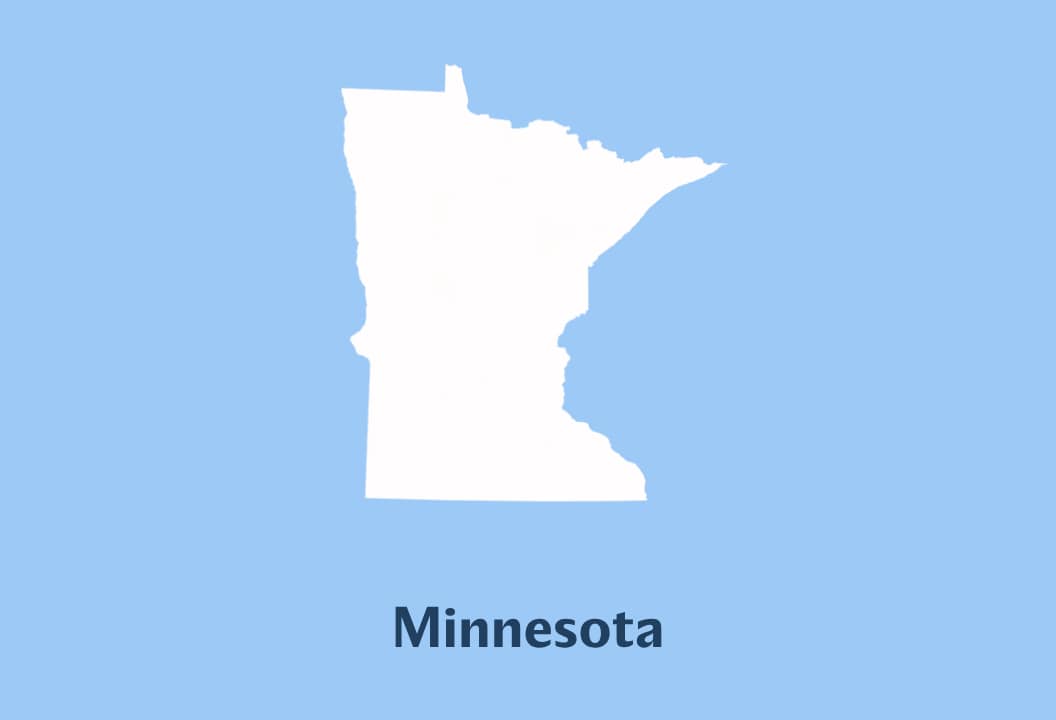 2025 Minnesota household employment tax and labor law guide