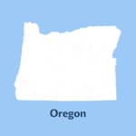 2025 Oregon household employment tax and labor law guide