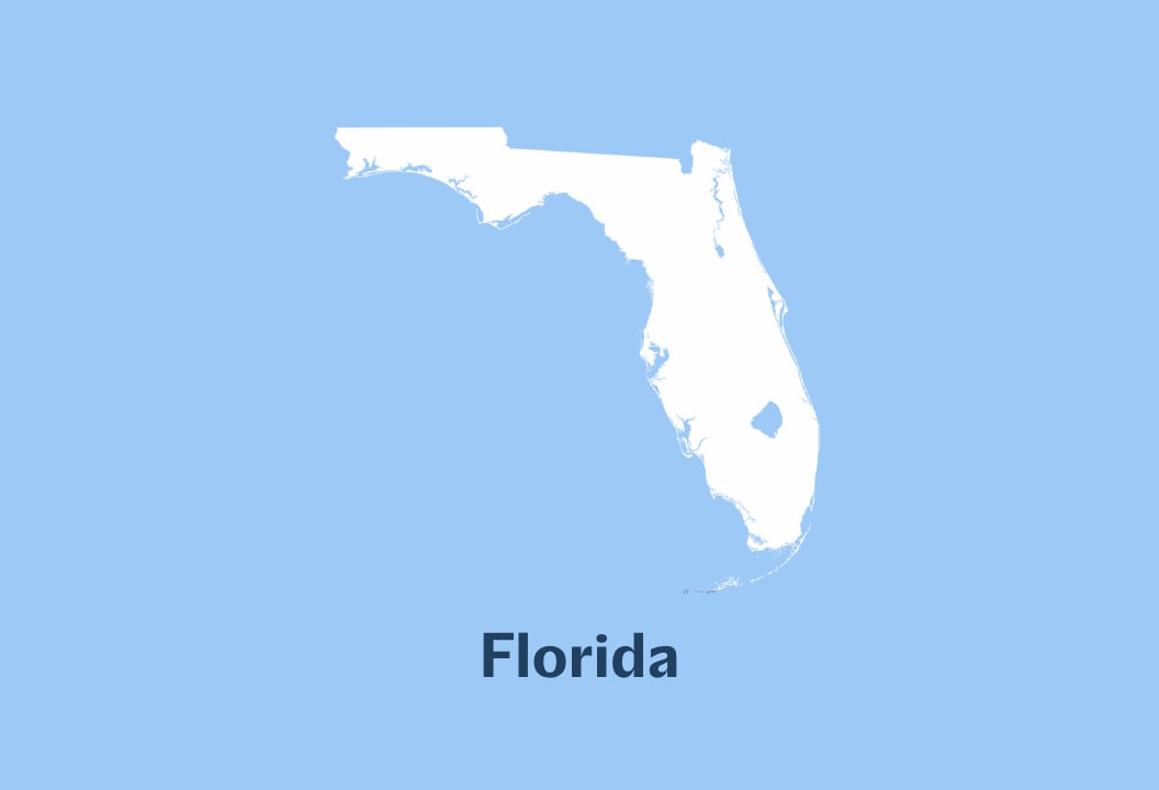2025 Florida household employment tax and labor law guide