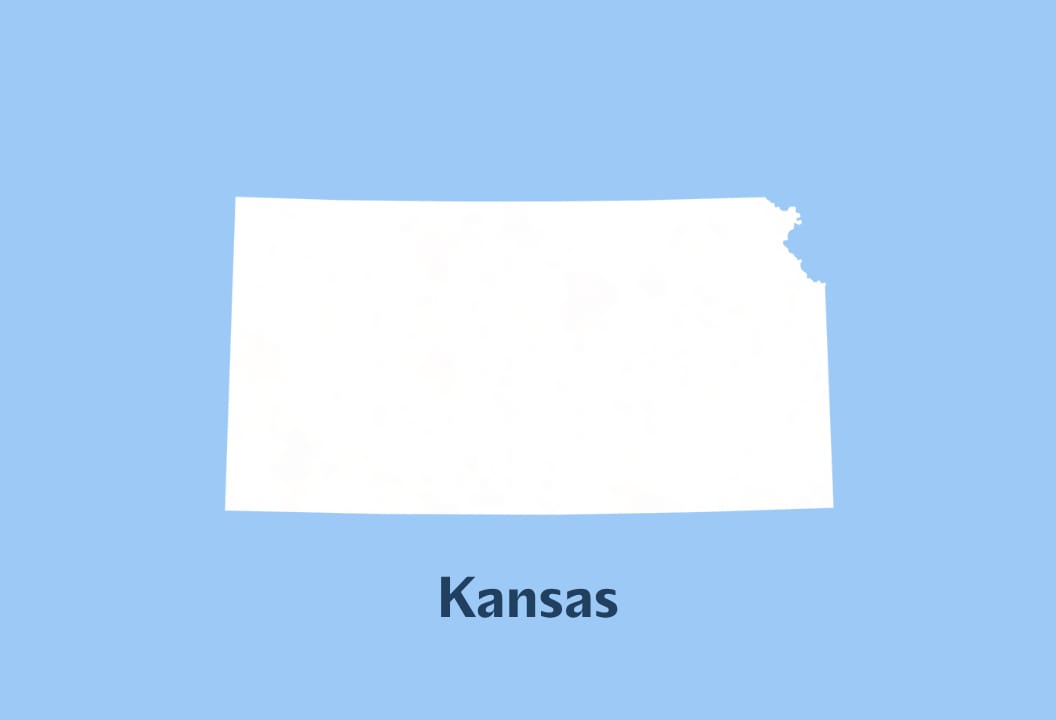 2025 Kansas household employment tax and labor law guide