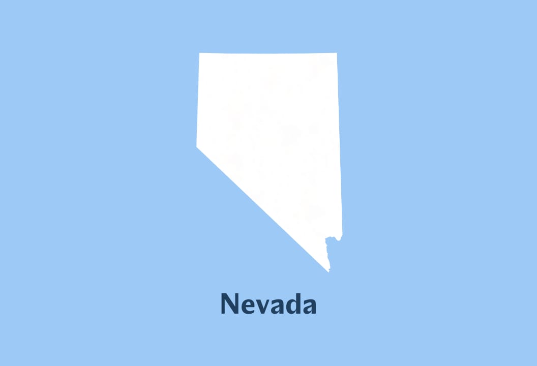 2025 Nevada household employment tax and labor law guide