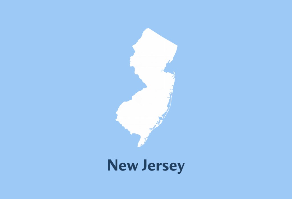 2025 New Jersey household employment tax and labor law guide