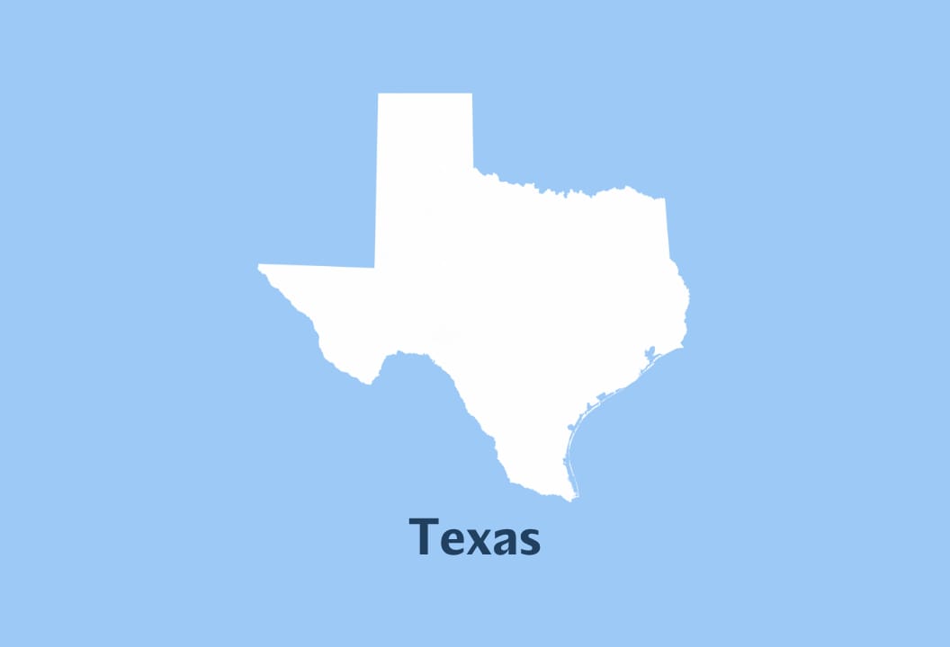 2025 Texas household employment tax and labor law guide