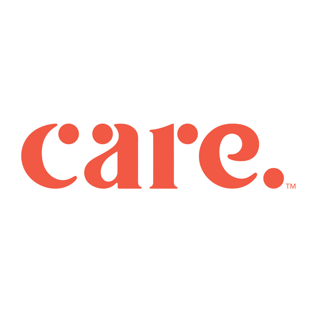 Careall Home Care Services - Care.com Nashville, TN Home Care ...