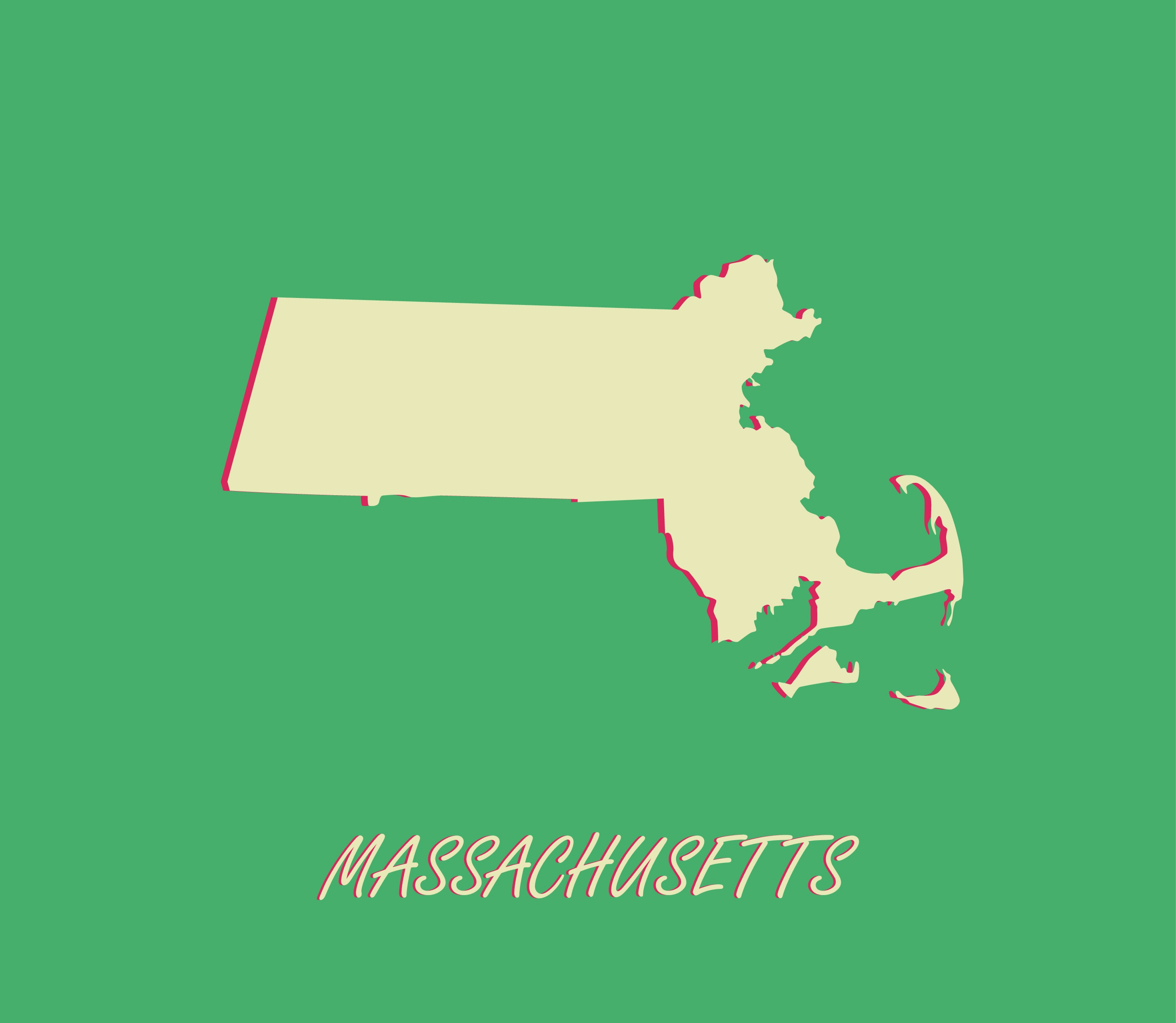 Massachusetts Tax and Labor Law Summary HomePay