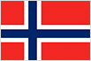 Norway