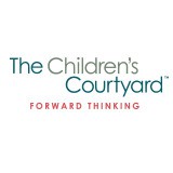 The Children's Courtyard of Cedar Park