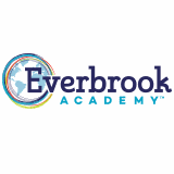 Everbrook Academy of Chino Hills