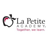 La Petite Academy of Round Lake Beach, IL