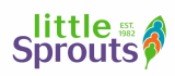 Little Sprouts - Natick