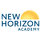 New Horizon Academy - Hugo