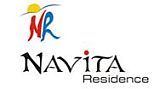 Navita Residences