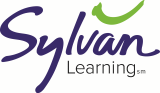 Sylvan Learning of Weymouth