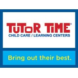 Tutor Time of Sterling Heights, MI