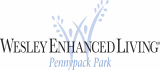 Wesley Enhanced Living Pennypack Park