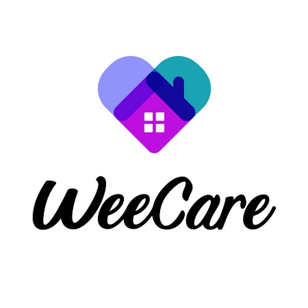 Ms. Laura's Home WeeCare