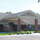 Parkside Manor Alzheimer's/Memory Care and Assisted Living