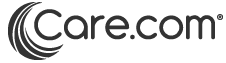 careLogo