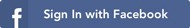 sign in with facebook