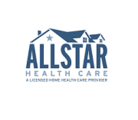 Allstar Health Care, Inc.'s Photo