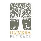 Olivera Pet Care