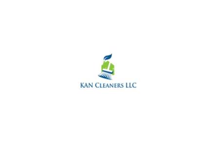 KAN Cleaners LLC