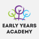 Early Years Academy Logo