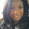 Love and Grow LLC