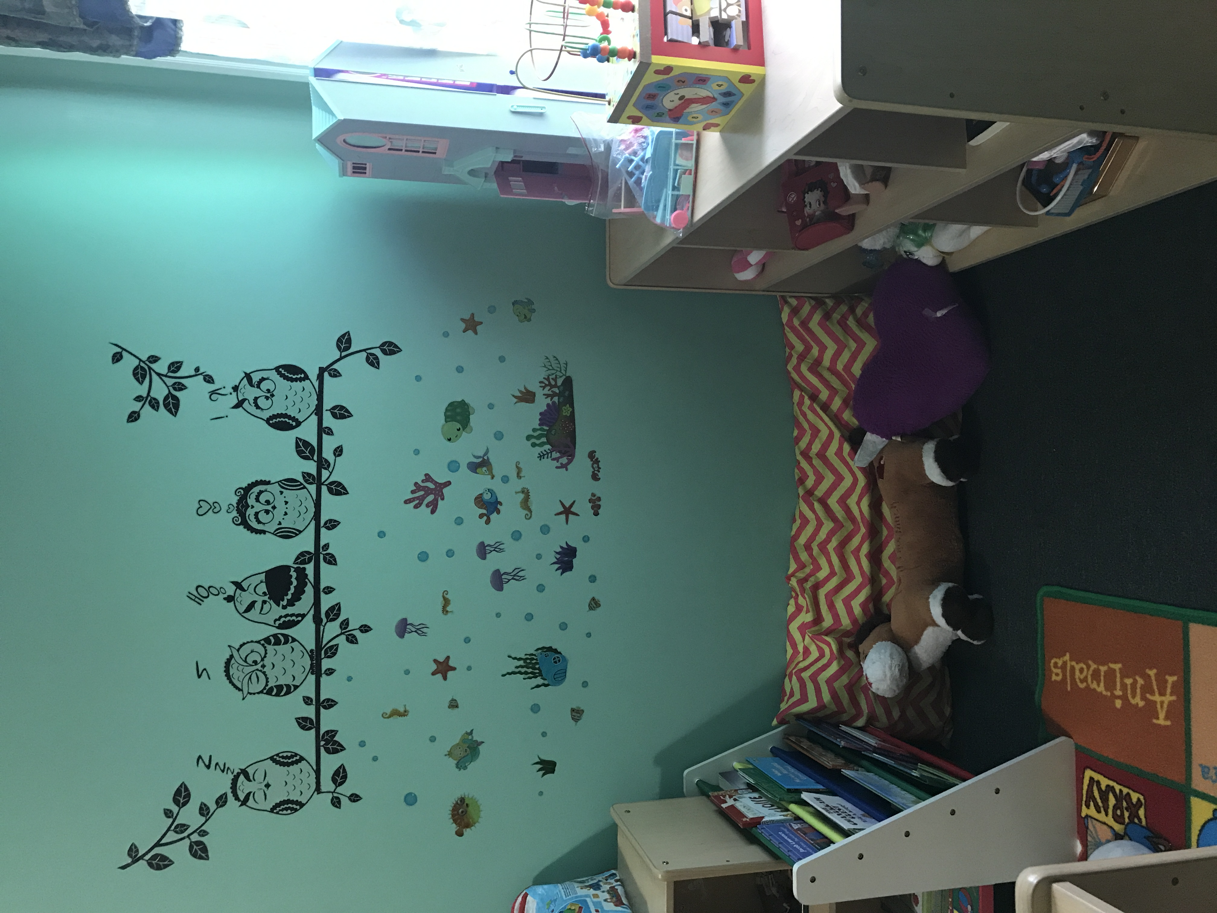 Elsy's Daycare's Photo